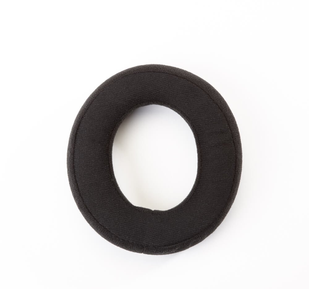 Focal Replacement Earpads | Dekoni Sheepskin & Velour – Dekoni Audio
