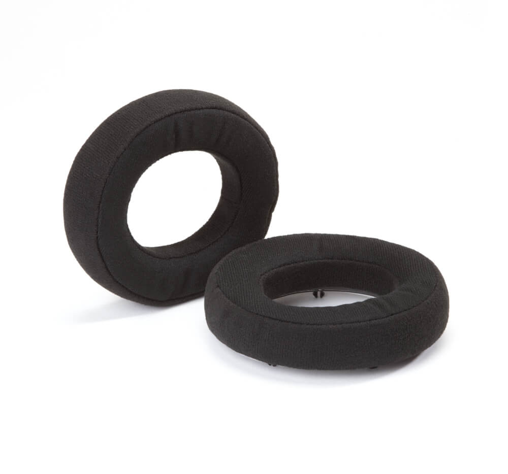 DEKONI AUDIO Focal用 メッシュシープスキン・イヤーパッド Amazon.com: Dekoni Audio Memory Foam Replacement Ear Pads
