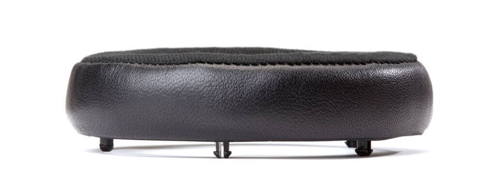 Focal Replacement Earpads | Dekoni Sheepskin & Velour – Dekoni Audio