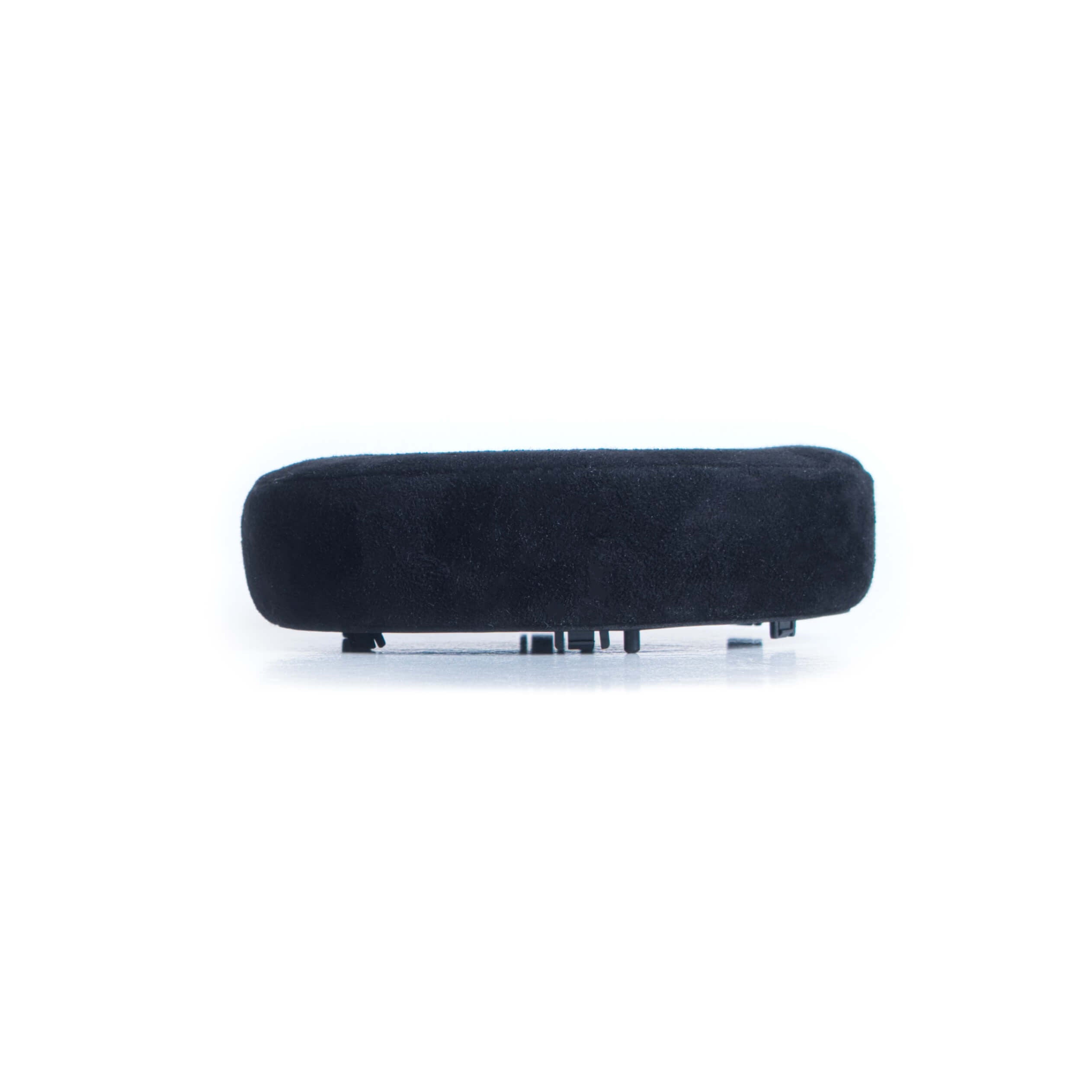 Noble Fokus Apollo Suede Earpads | Dekoni Audio