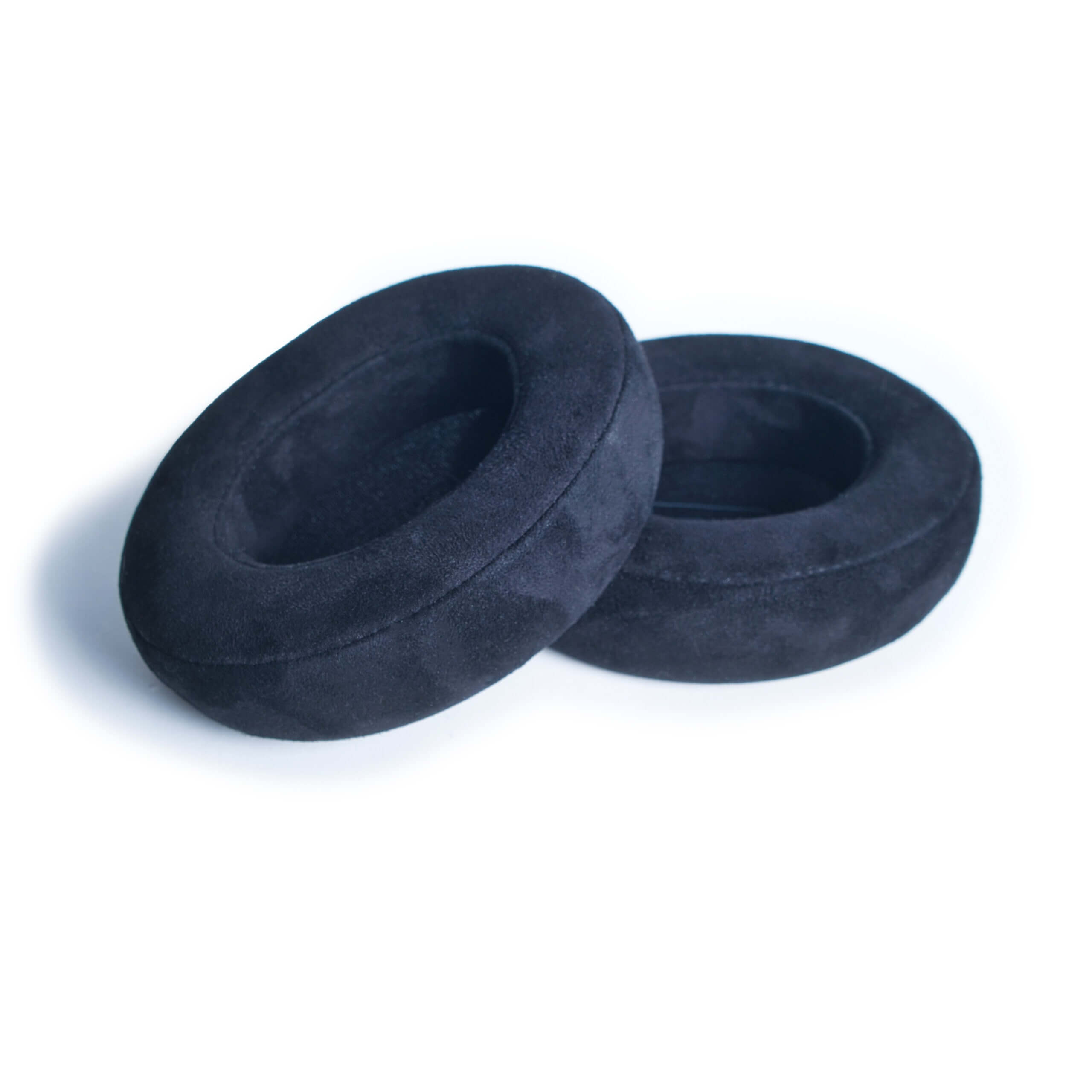 Noble Fokus Apollo Suede Earpads | Dekoni Audio