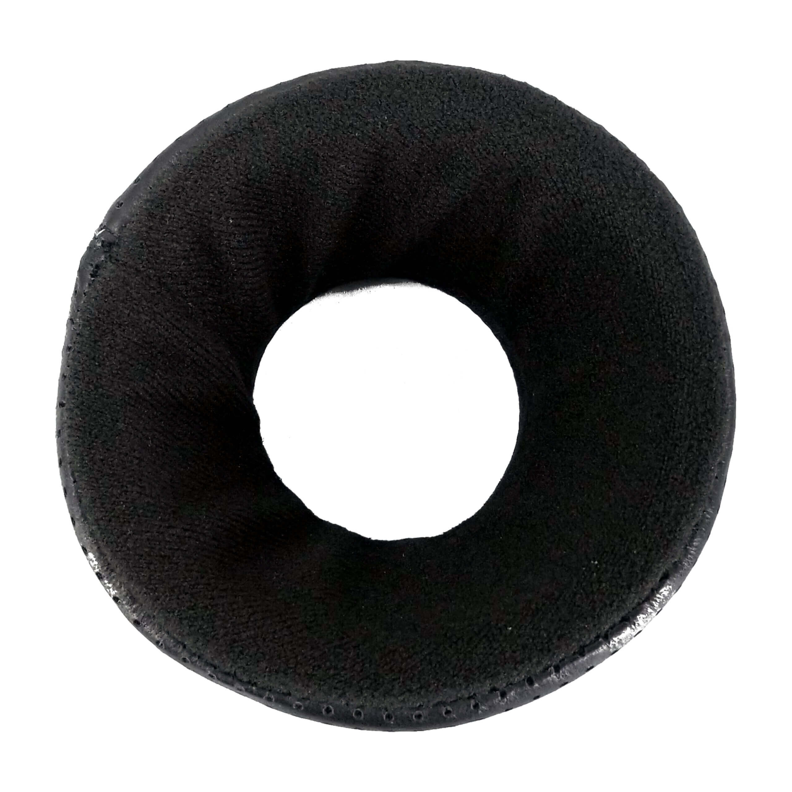 Dekoni Audio Replacement Earpads for Grado Headphones - Thumbnail 5