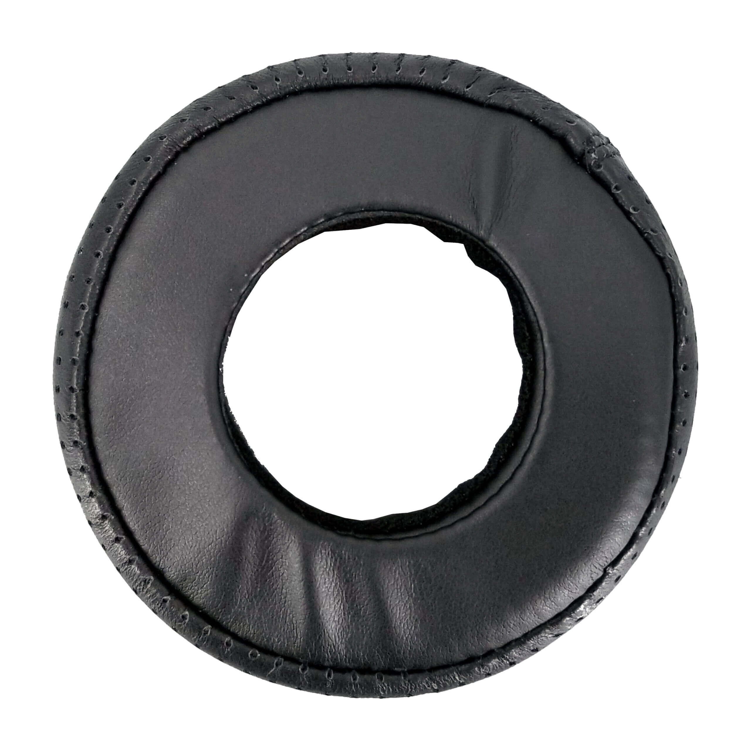 Dekoni Audio Replacement Earpads for Grado Headphones