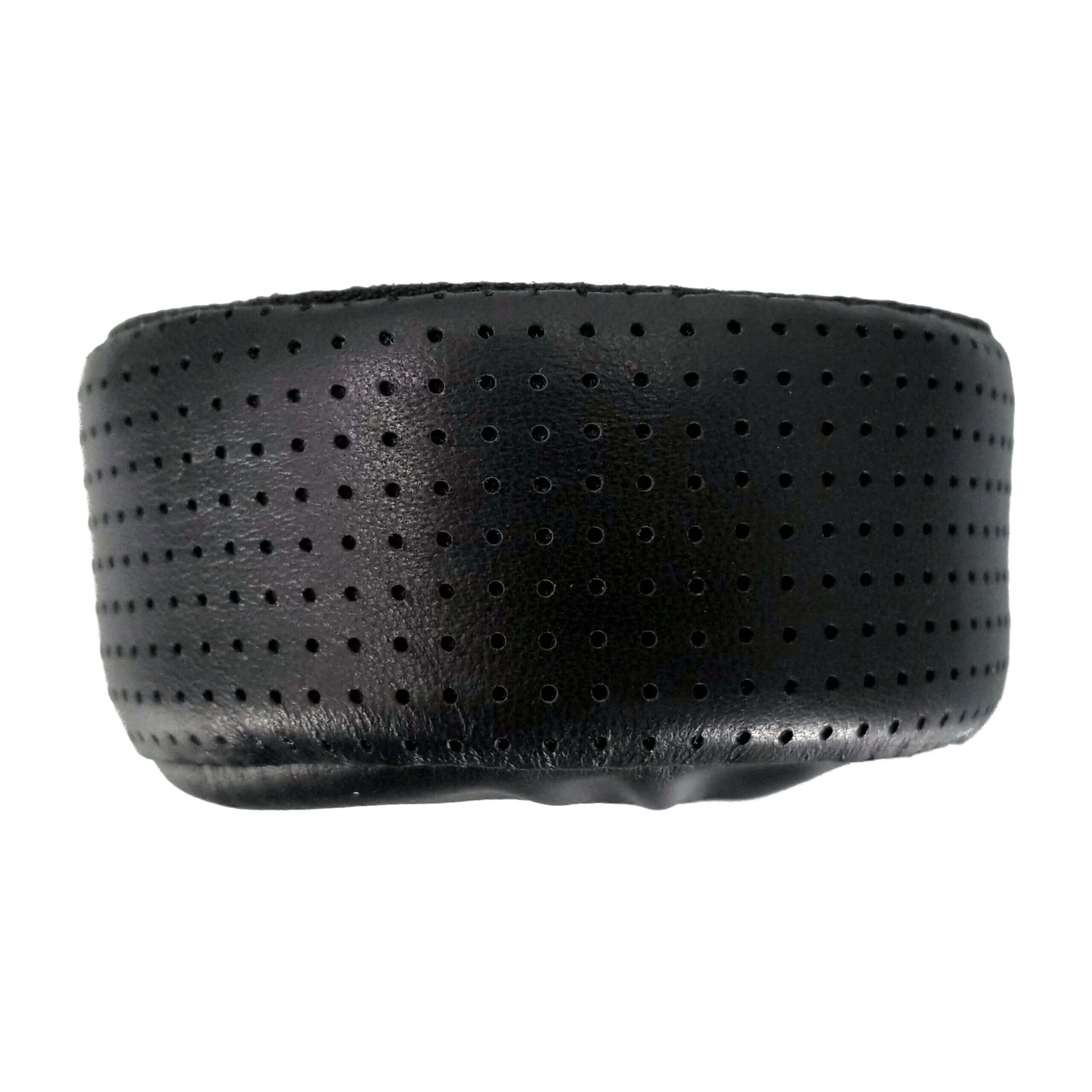 Dekoni Audio Replacement Earpads for Grado Headphones - Thumbnail 3