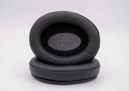 HD280Pro-04-scaled-1