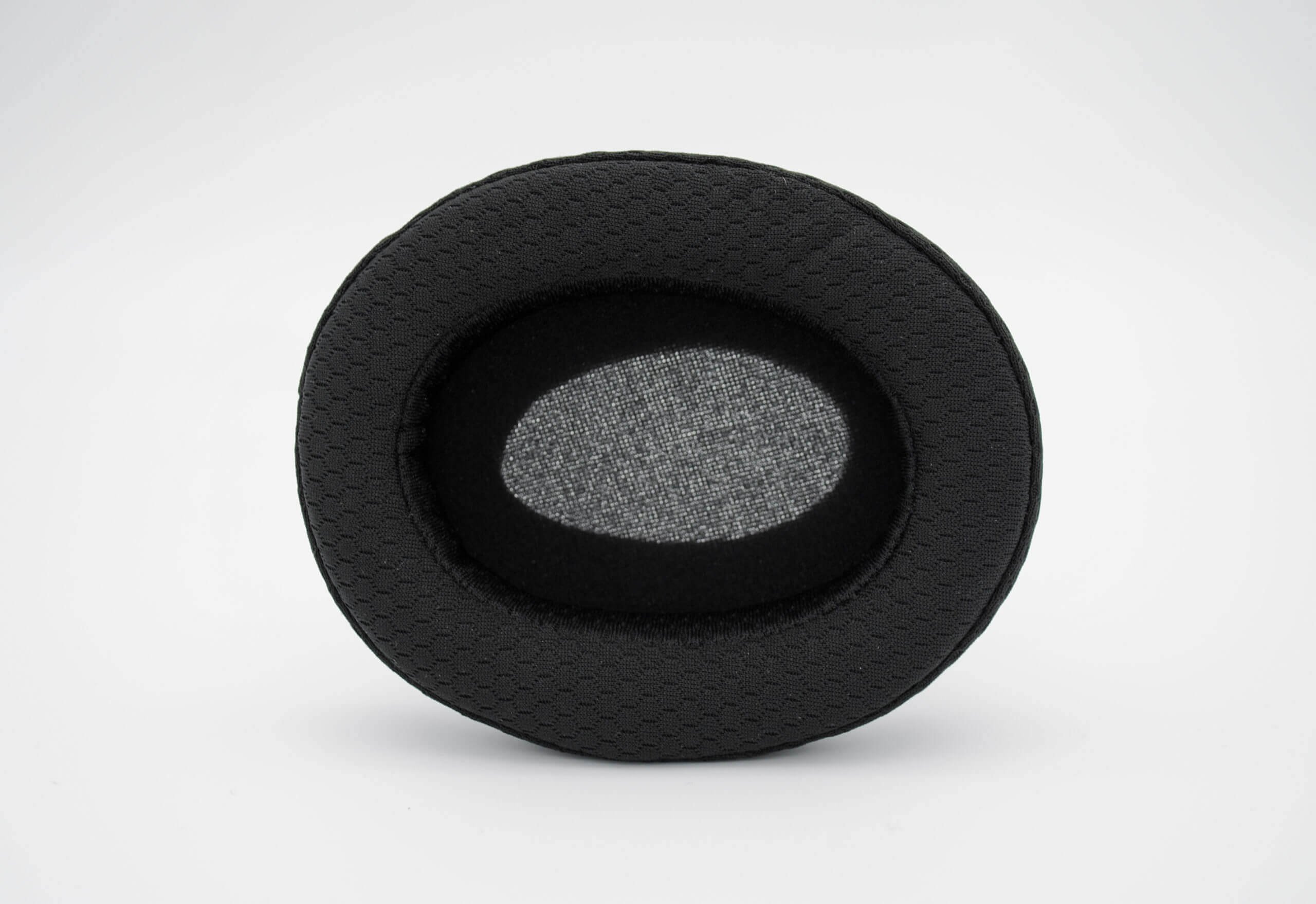 HD280Pro-06-scaled-1