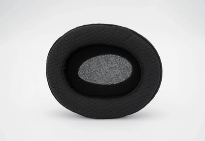 HD280Pro-06-scaled-1