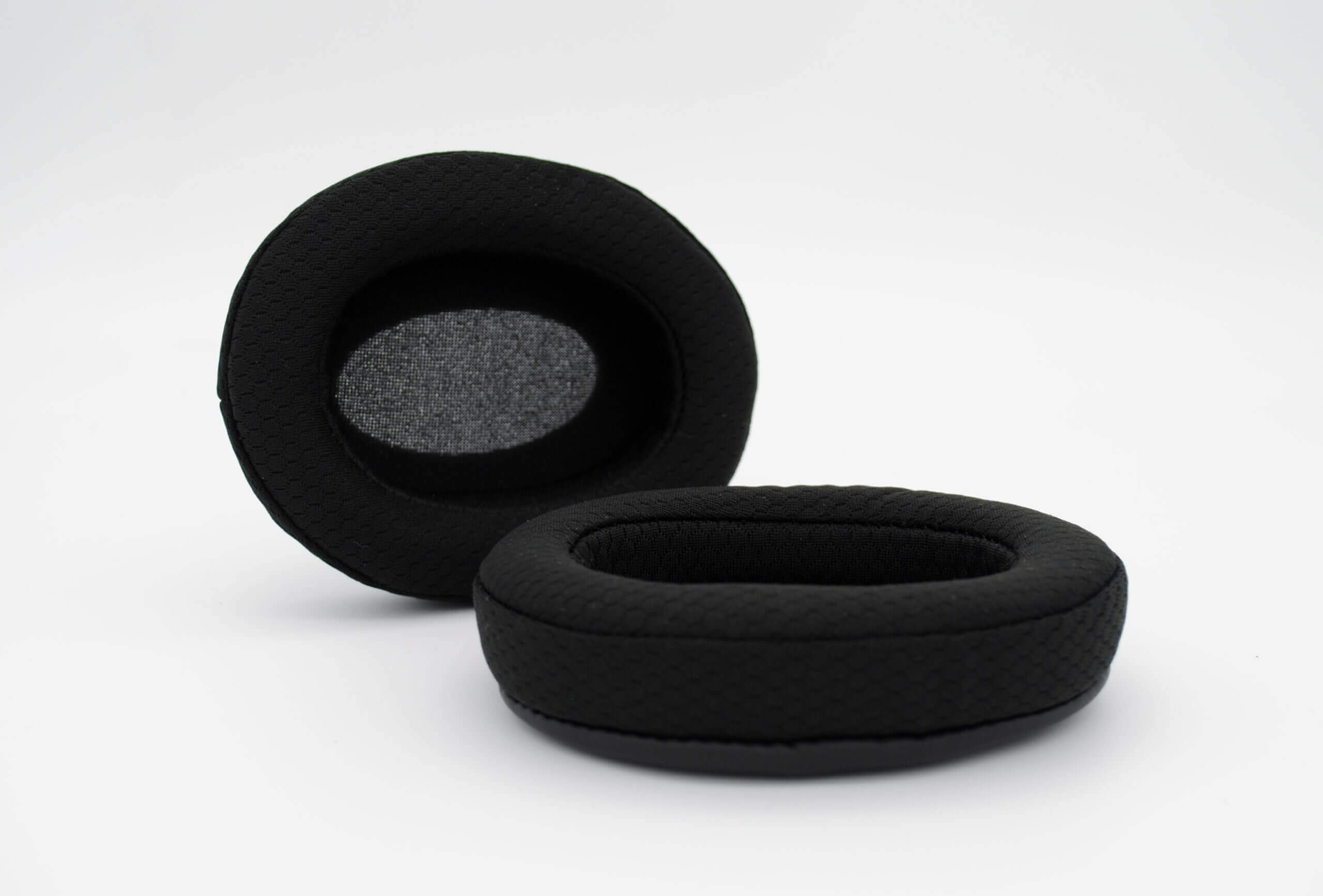 Hyperx Cloud Flight Ear Pads – Dekoni Audio