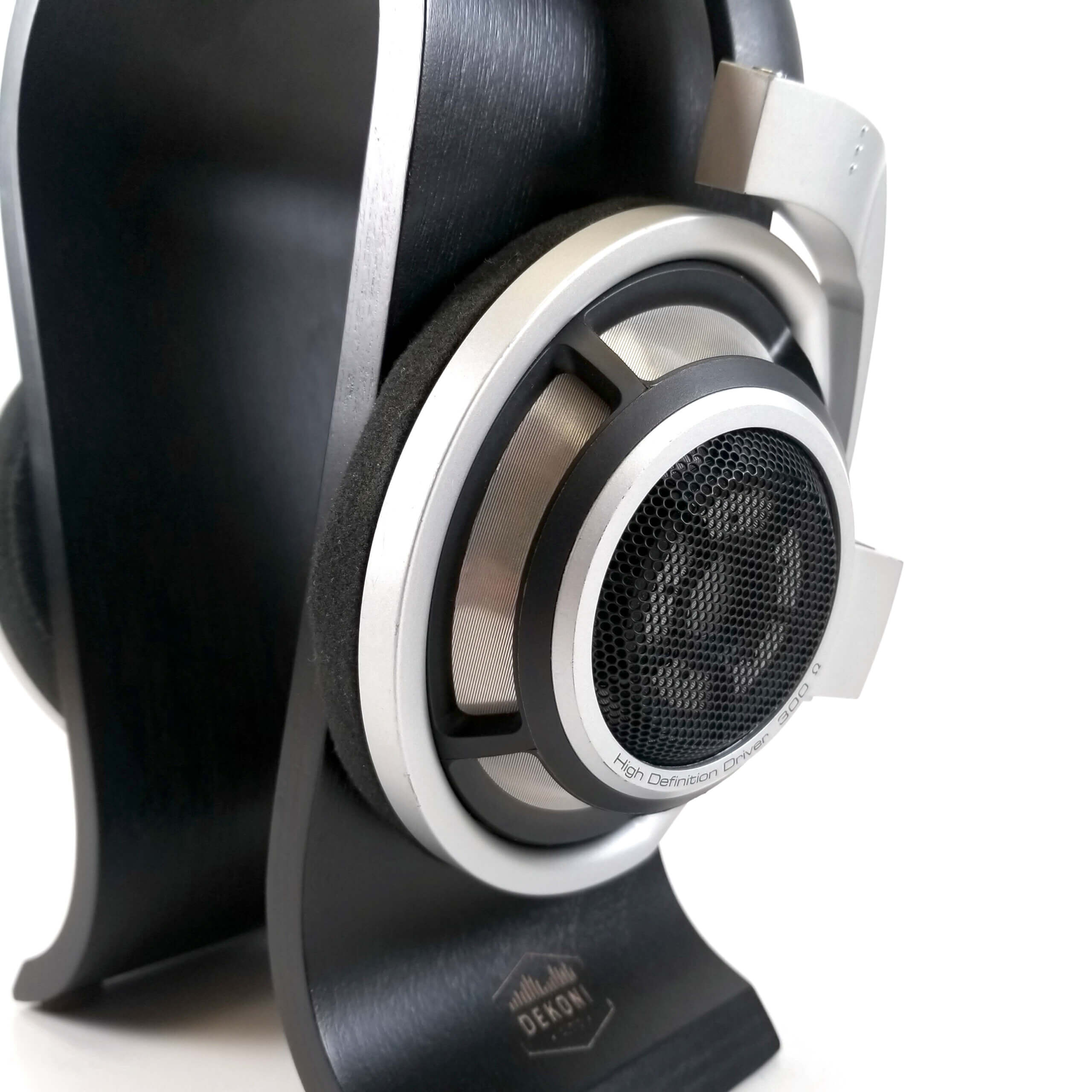 Replacement Earpads for Sennheiser HD800 Series Headphones