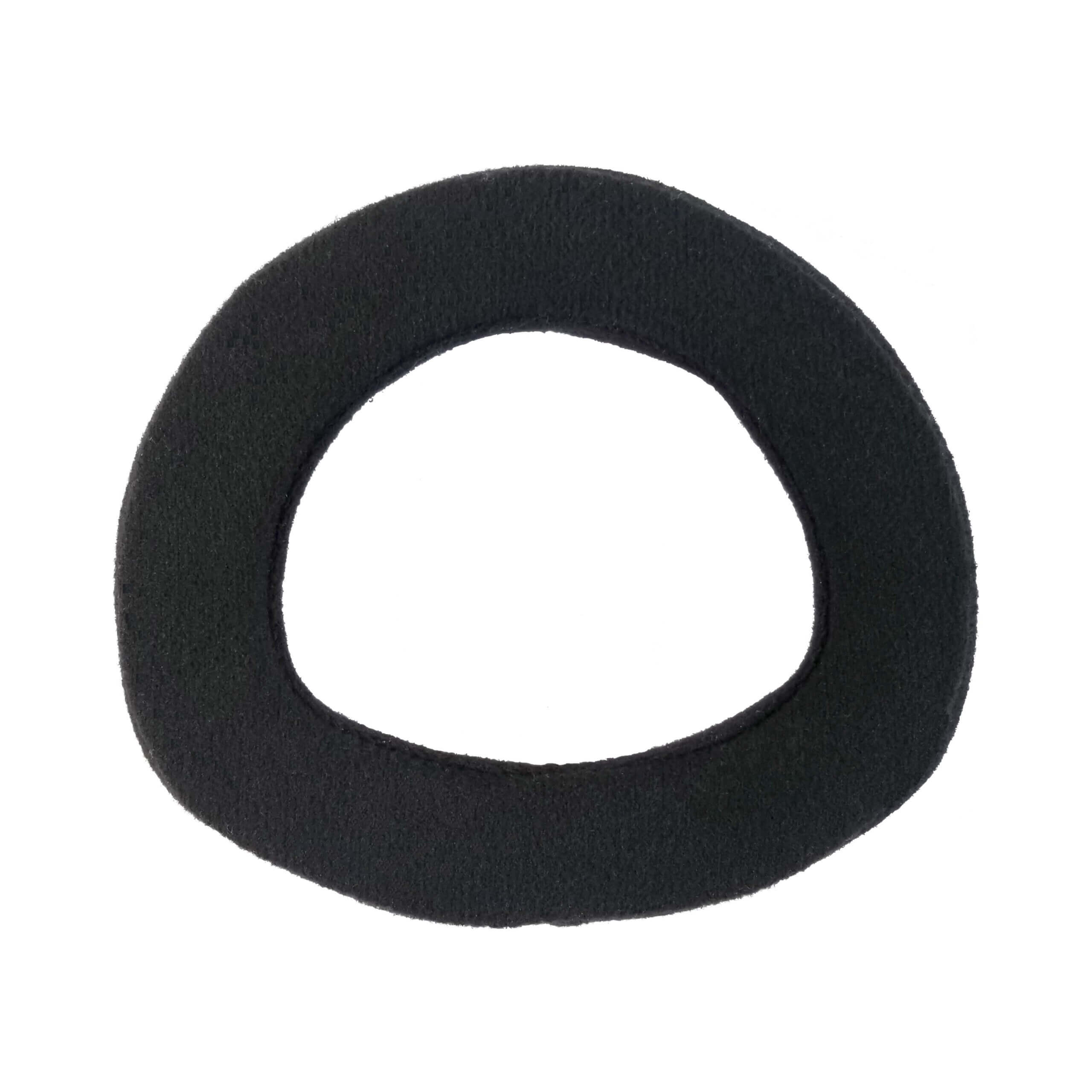 Replacement Earpads for Sennheiser HD800 Series Headphones