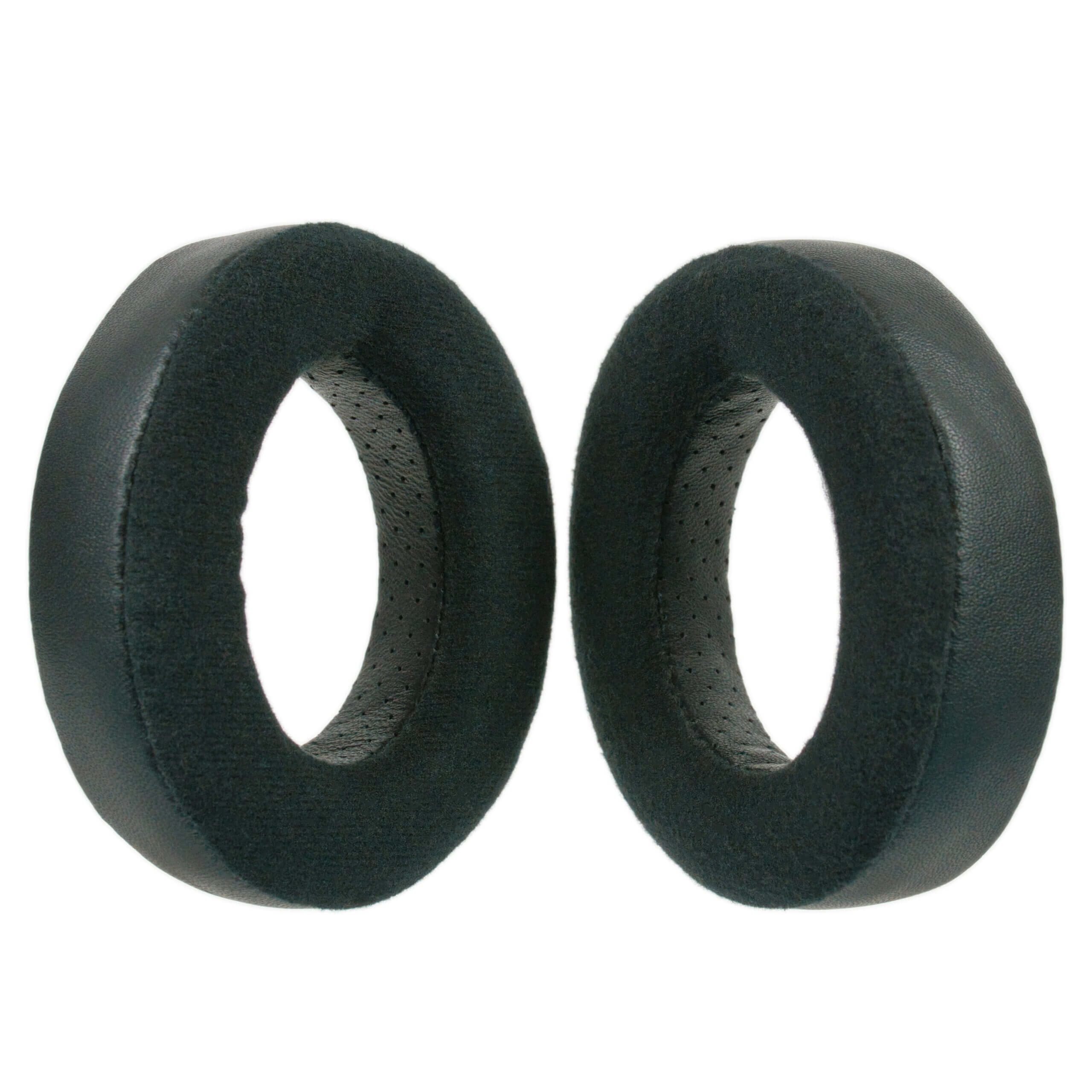 Meze 109Pro M105 Replacement Earpads - Sheepskin – Dekoni Audio