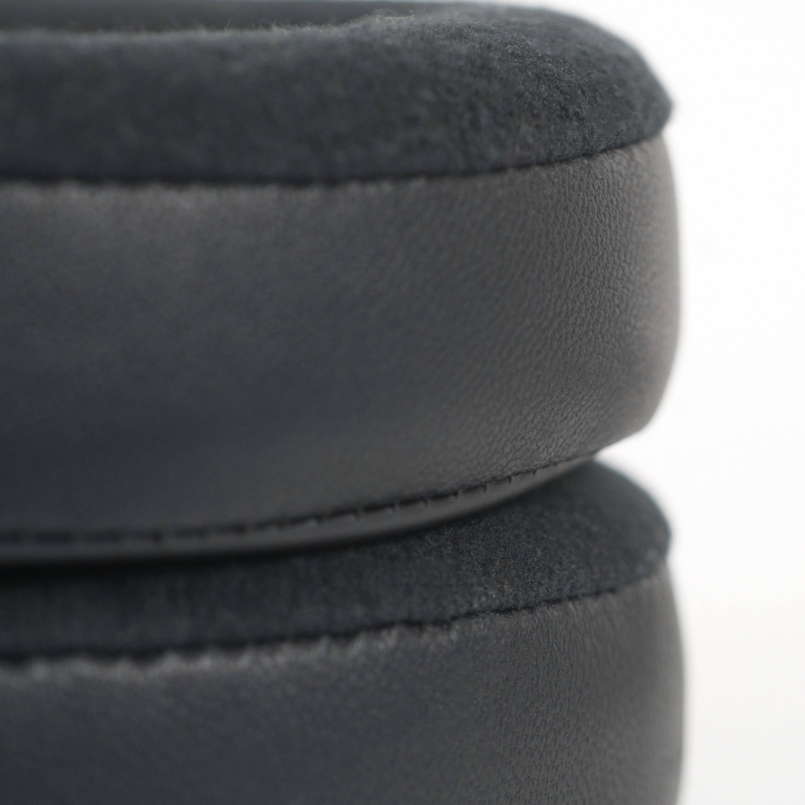 Meze 109Pro M105 Replacement Earpads - Sheepskin – Dekoni Audio