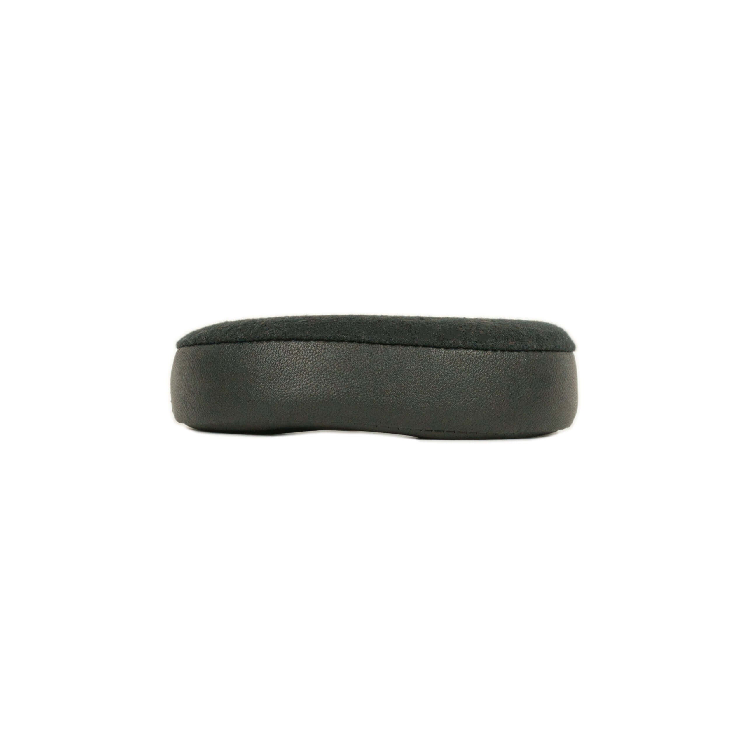 Meze 109Pro M105 Replacement Earpads - Sheepskin – Dekoni Audio