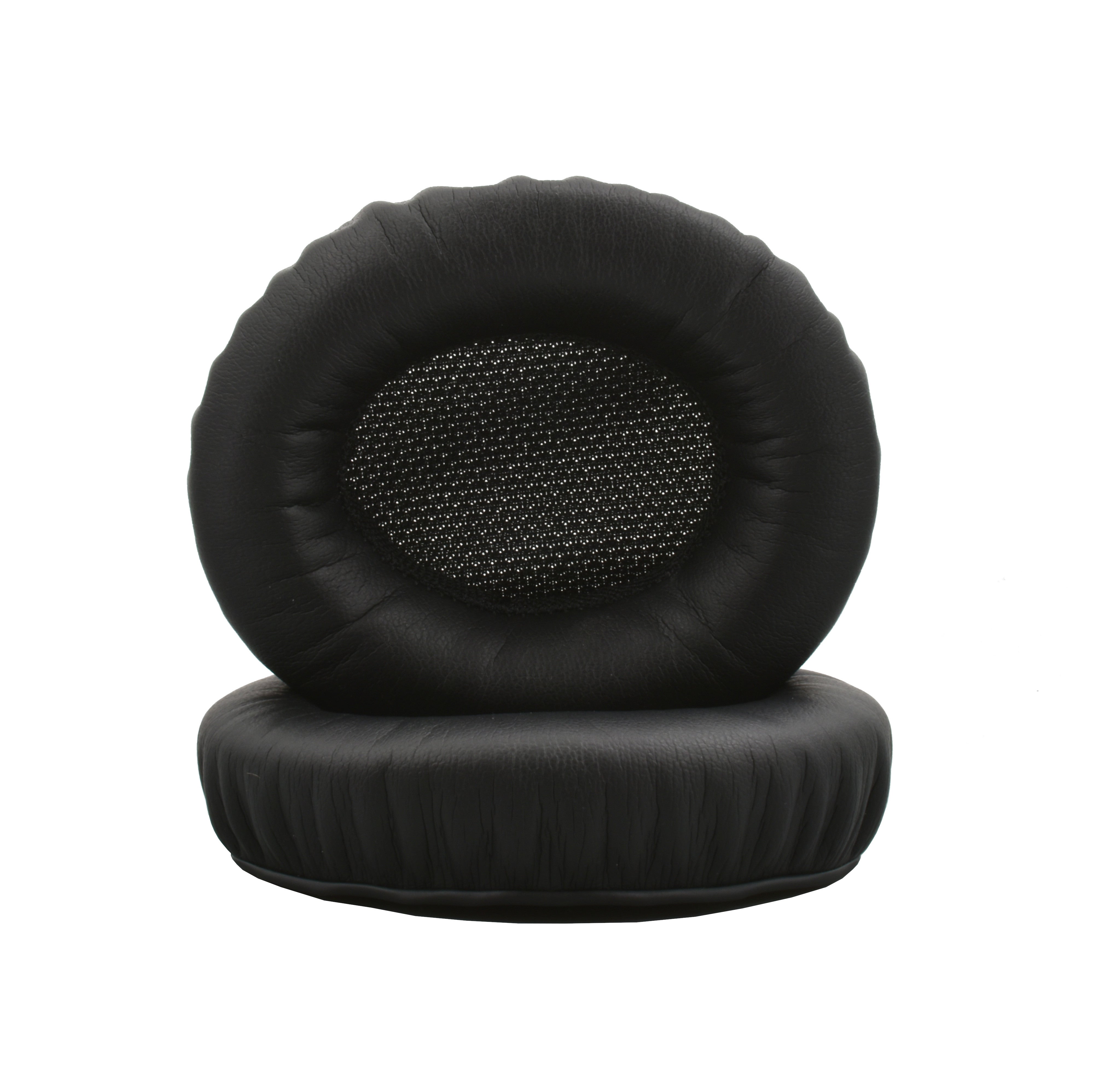Replacement Earpads For Focal Listen Series – Dekoni Audio
