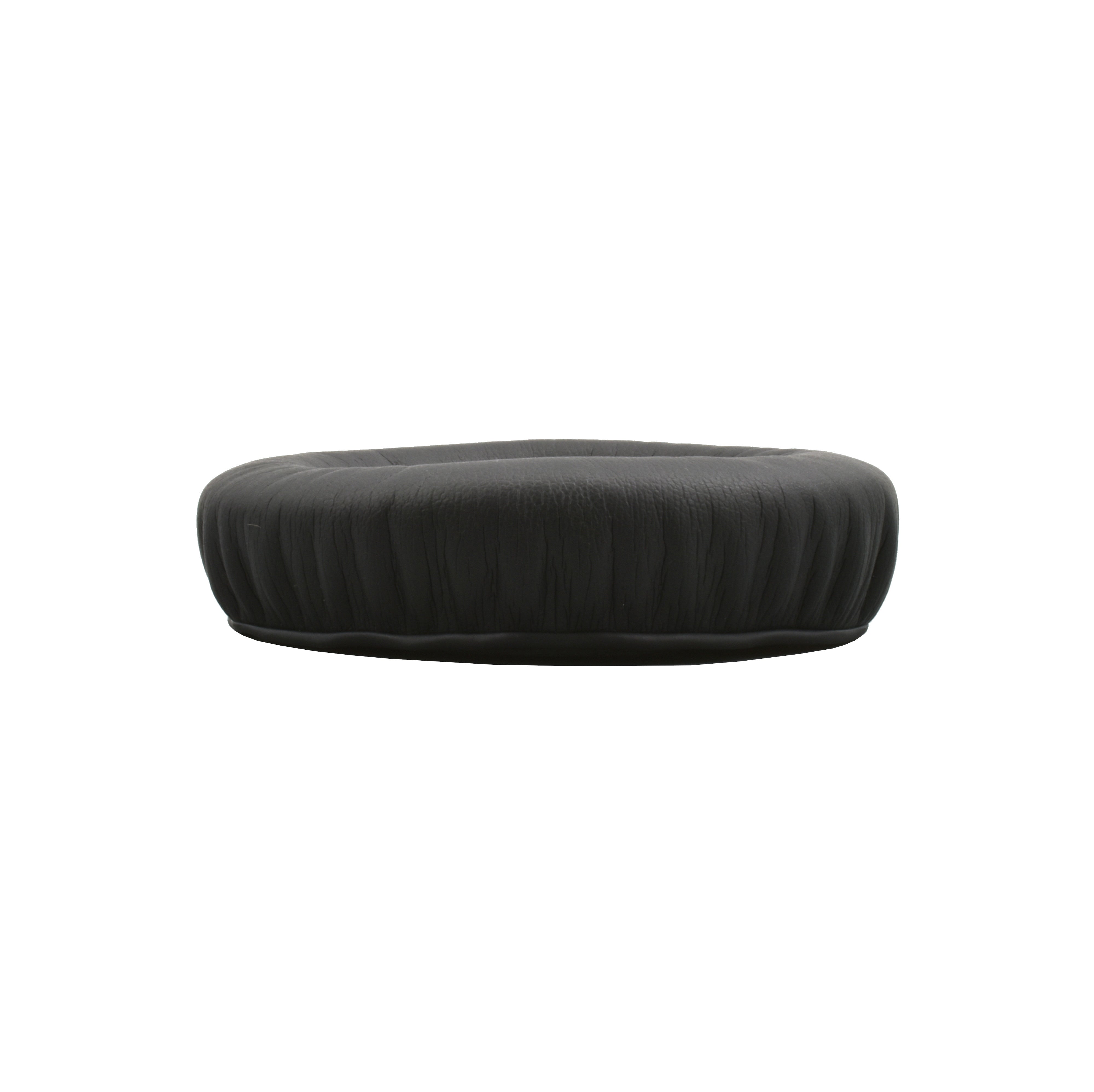 Focal Listen Midnight Replacement Earpads | Dekoni Audio