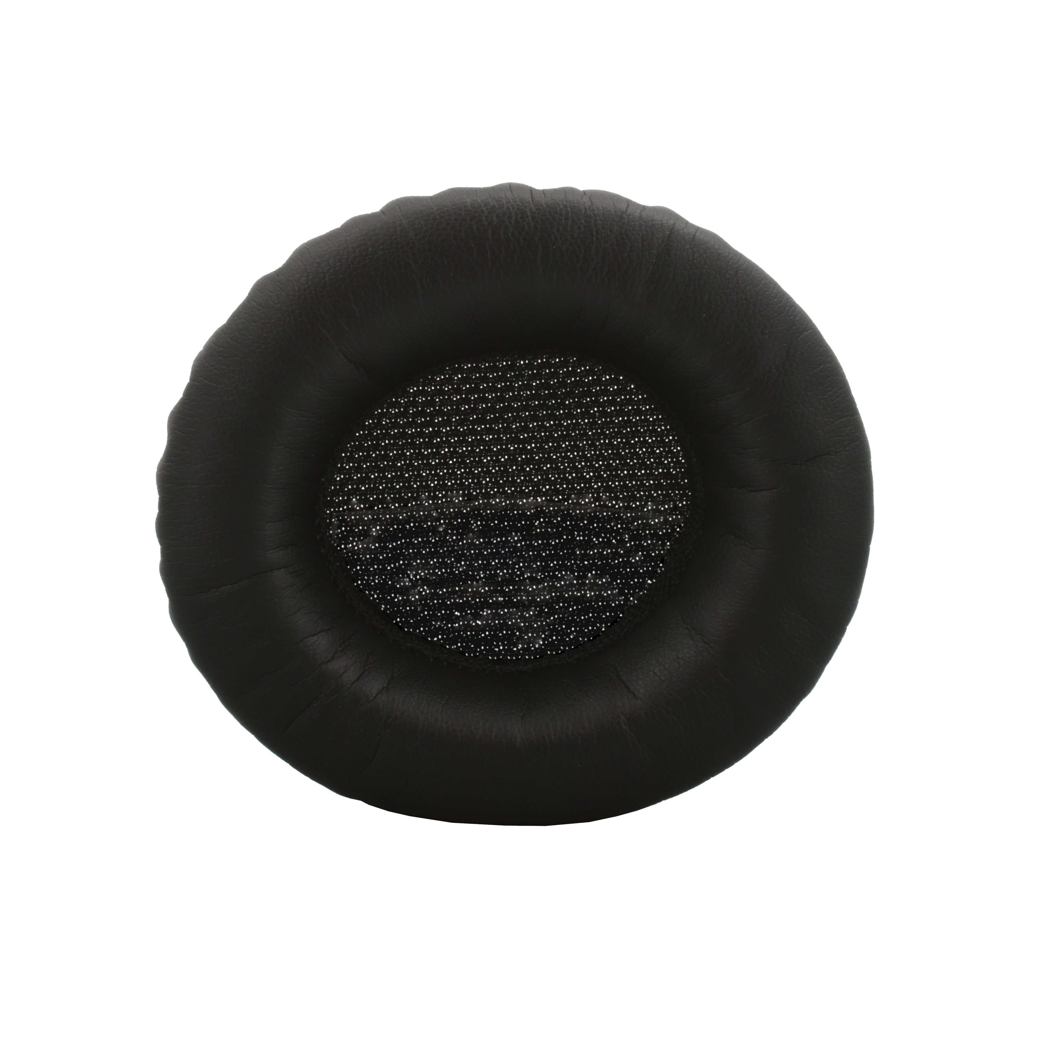 Focal Listen Midnight Replacement Earpads | Dekoni Audio