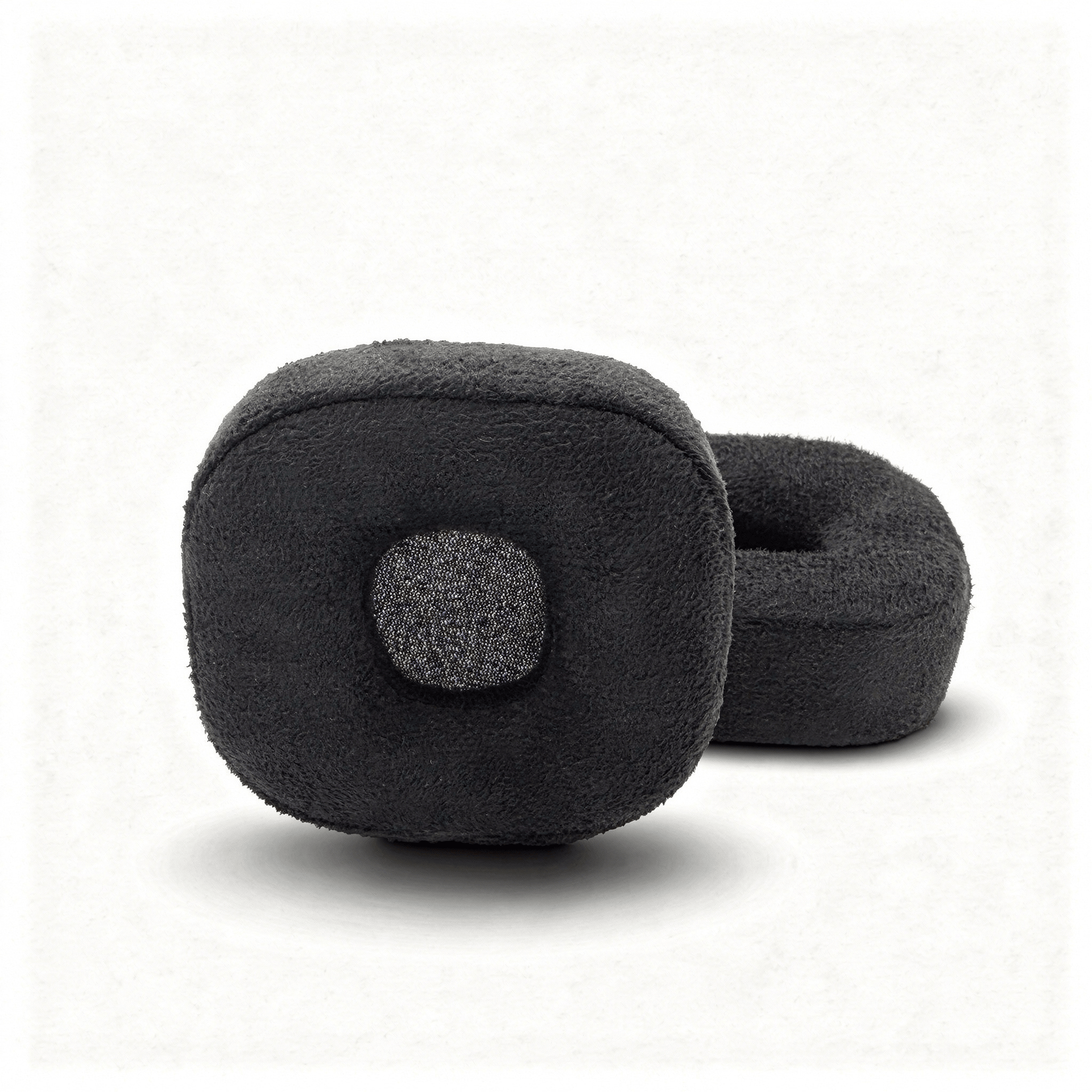 Dekoni Choice Suede Earpads for Marshall Major V – Dekoni Audio