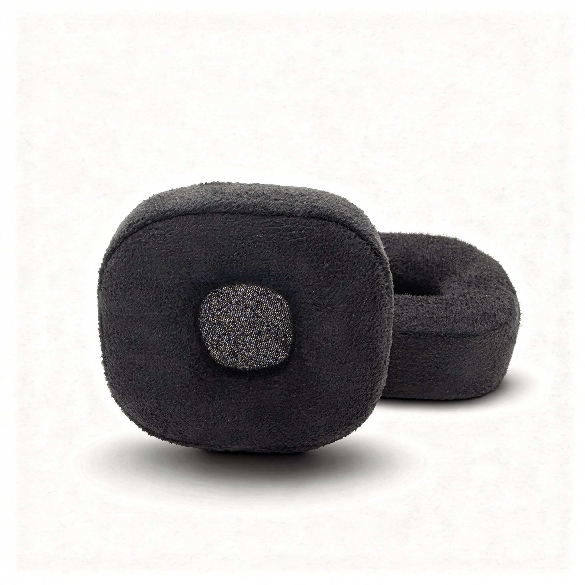Replacement Earpads for Marshall Major V Wireless Headphones