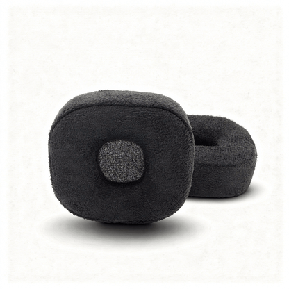 Replacement Earpads for Marshall Major V Wireless Headphones