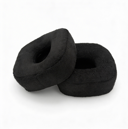 Replacement Earpads for Marshall Major V Wireless Headphones