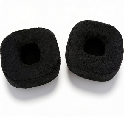 Replacement Earpads for Marshall Major V Wireless Headphones