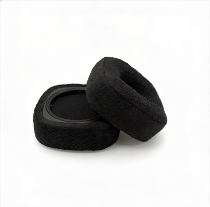 Replacement Earpads for Marshall Major V Wireless Headphones