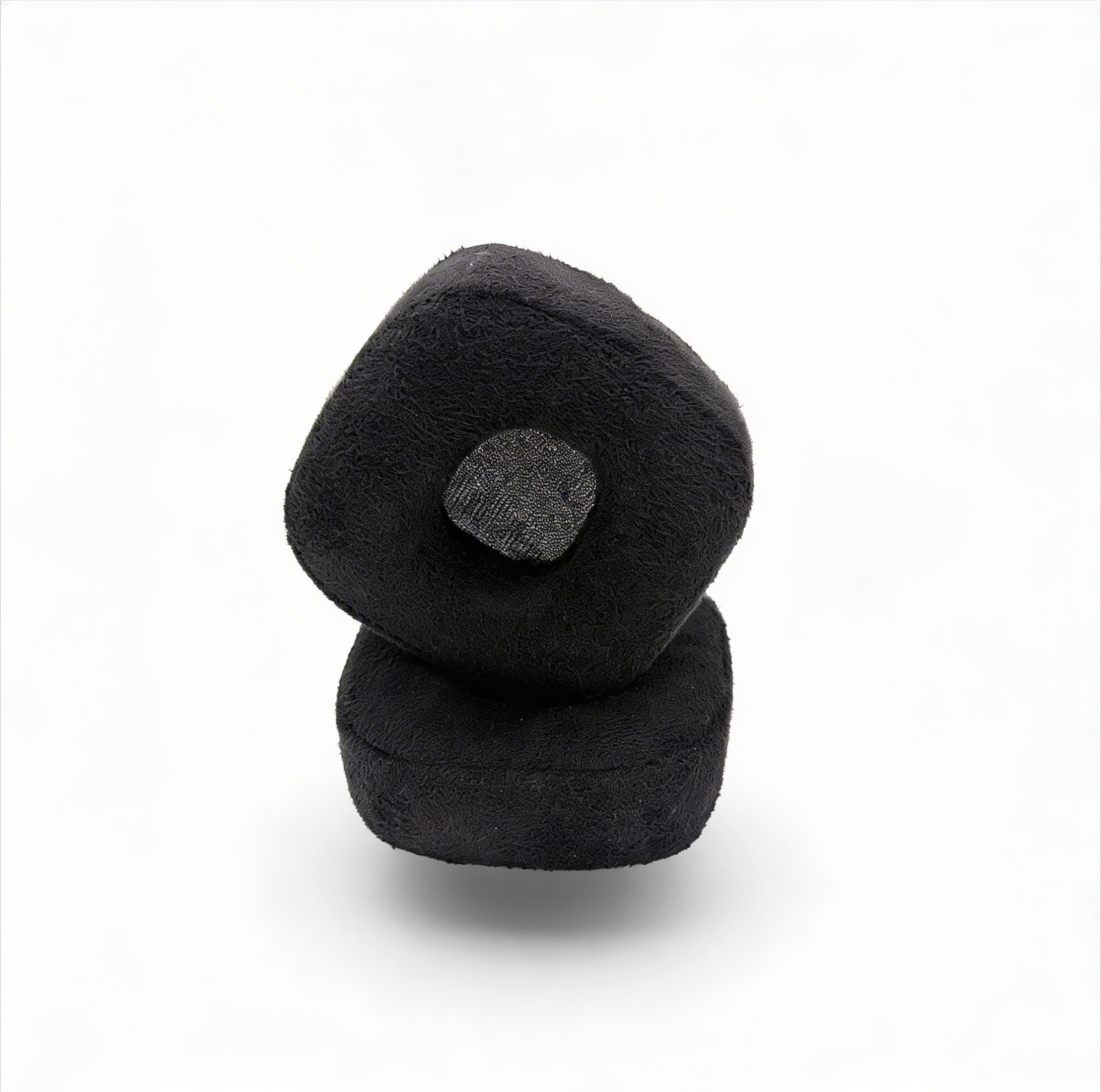 Replacement Earpads for Marshall Major V Wireless Headphones