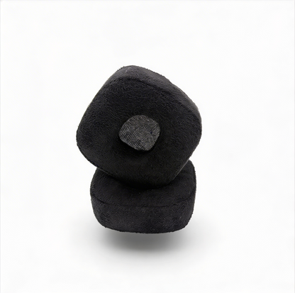 Replacement Earpads for Marshall Major V Wireless Headphones
