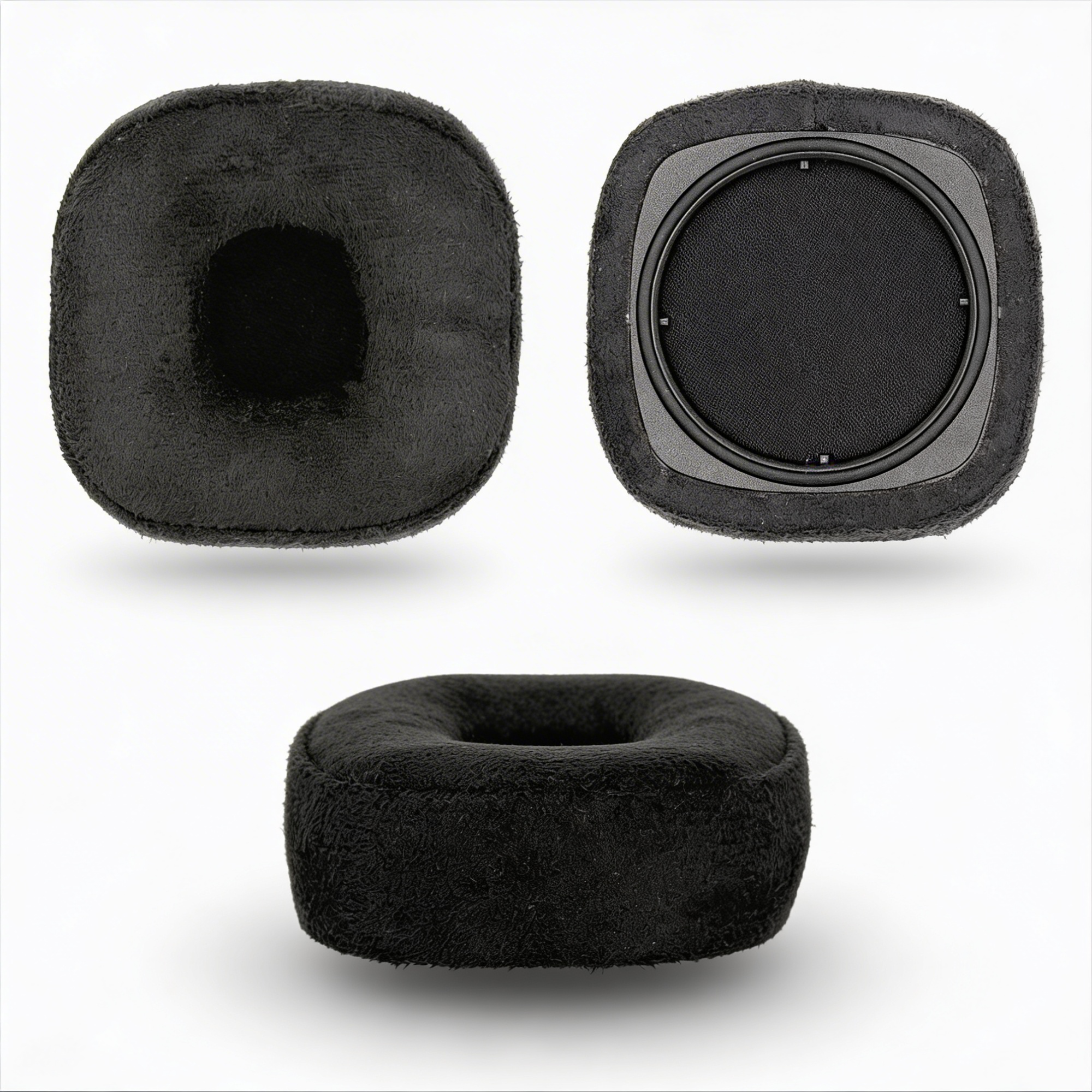 Replacement Earpads for Marshall Major V Wireless Headphones