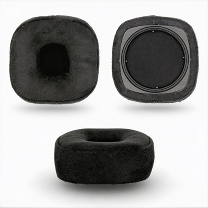 Replacement Earpads for Marshall Major V Wireless Headphones
