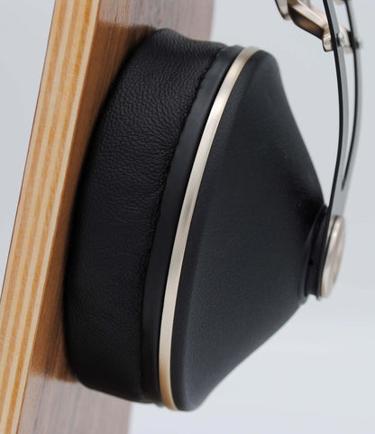 Meze 99 Sheepskin Headphone