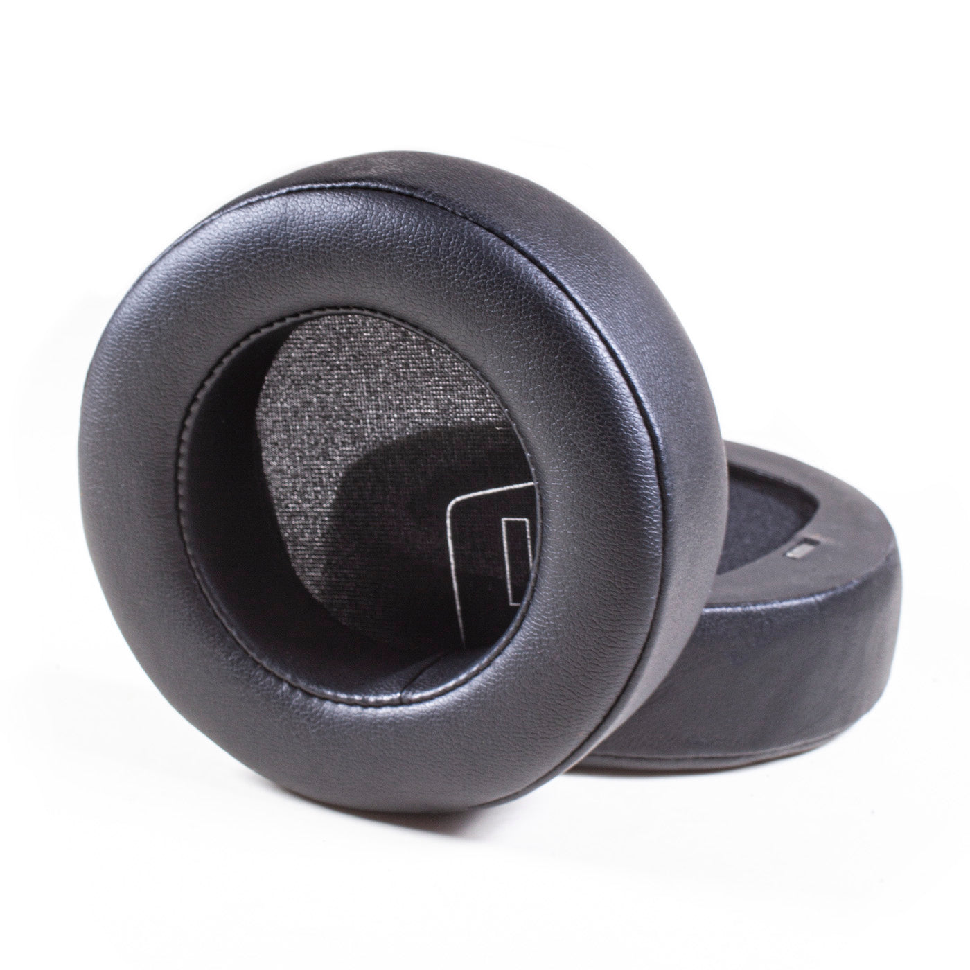 Replacement Earpads for Audeze Maxwell 2 Gaming Headphone