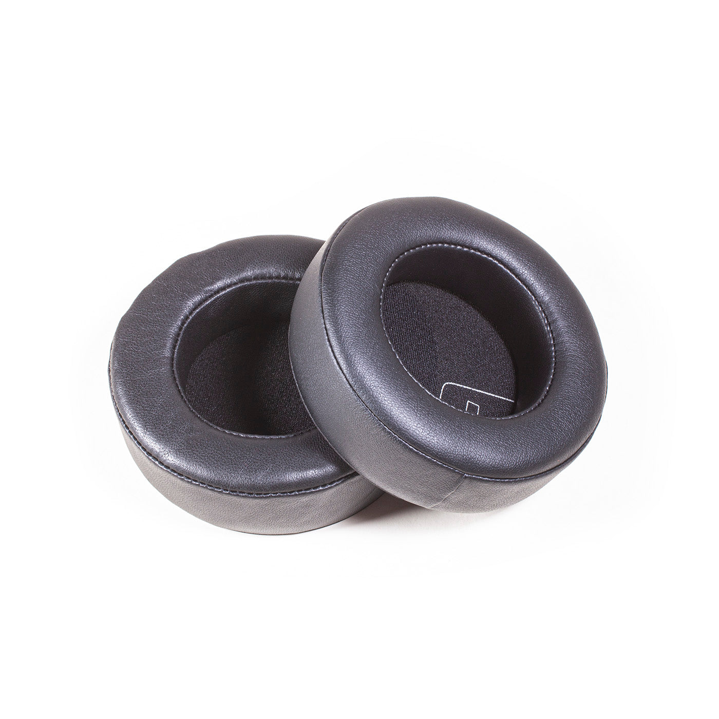 Replacement Earpads for Audeze Maxwell 2 Gaming Headphone