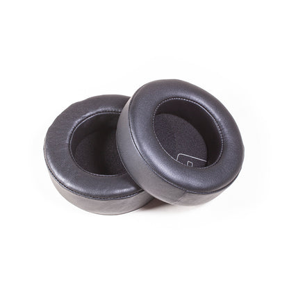 Replacement Earpads for Audeze Maxwell 2 Gaming Headphone