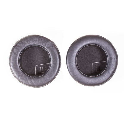 Replacement Earpads for Audeze Maxwell 2 Gaming Headphone