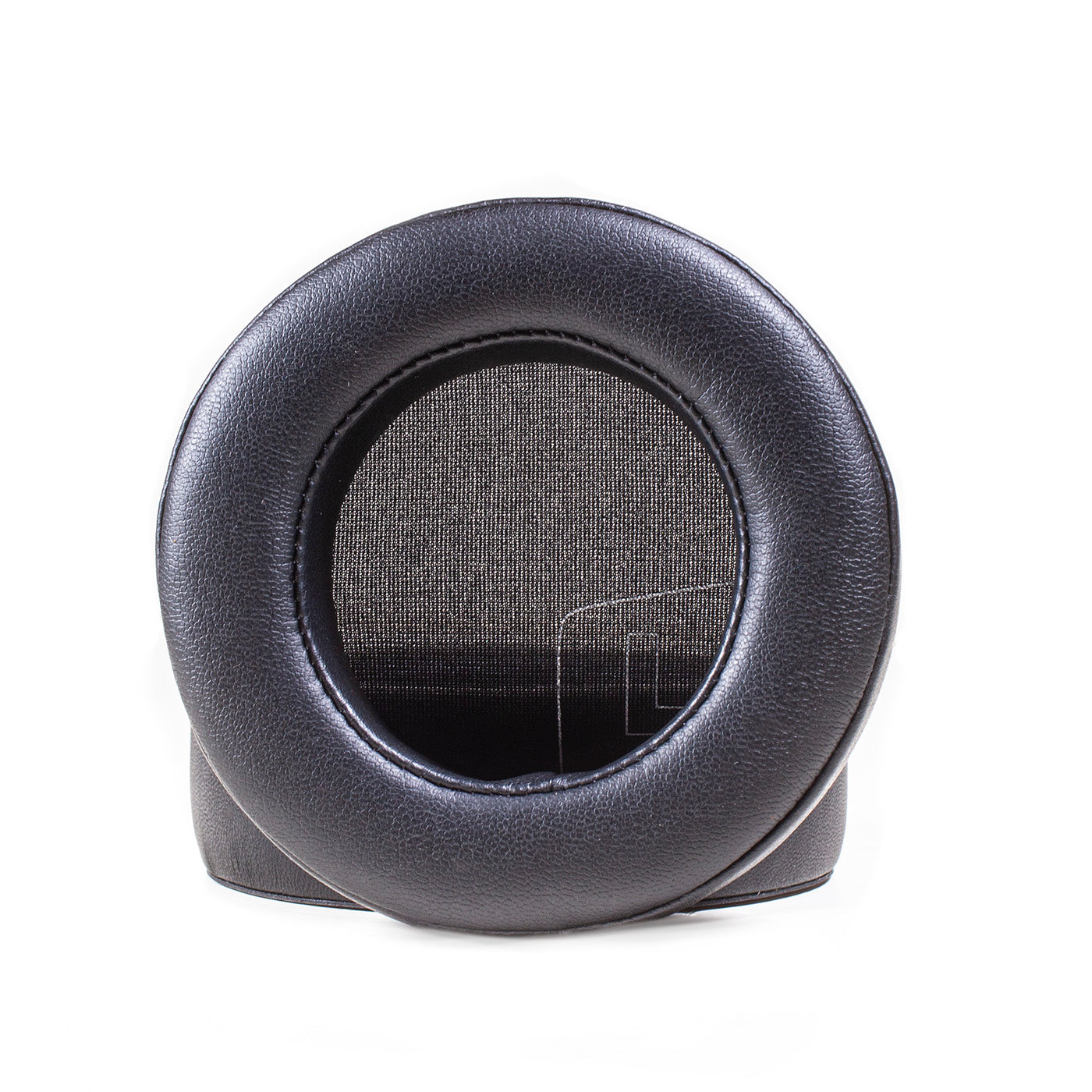 Replacement Earpads for Audeze Maxwell 2 Gaming Headphone