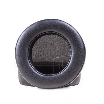 Replacement Earpads for Audeze Maxwell 2 Gaming Headphone