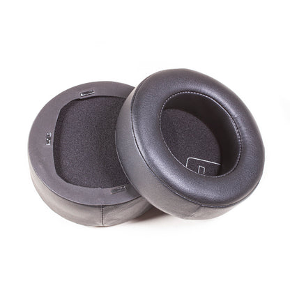 Replacement Earpads for Audeze Maxwell 2 Gaming Headphone