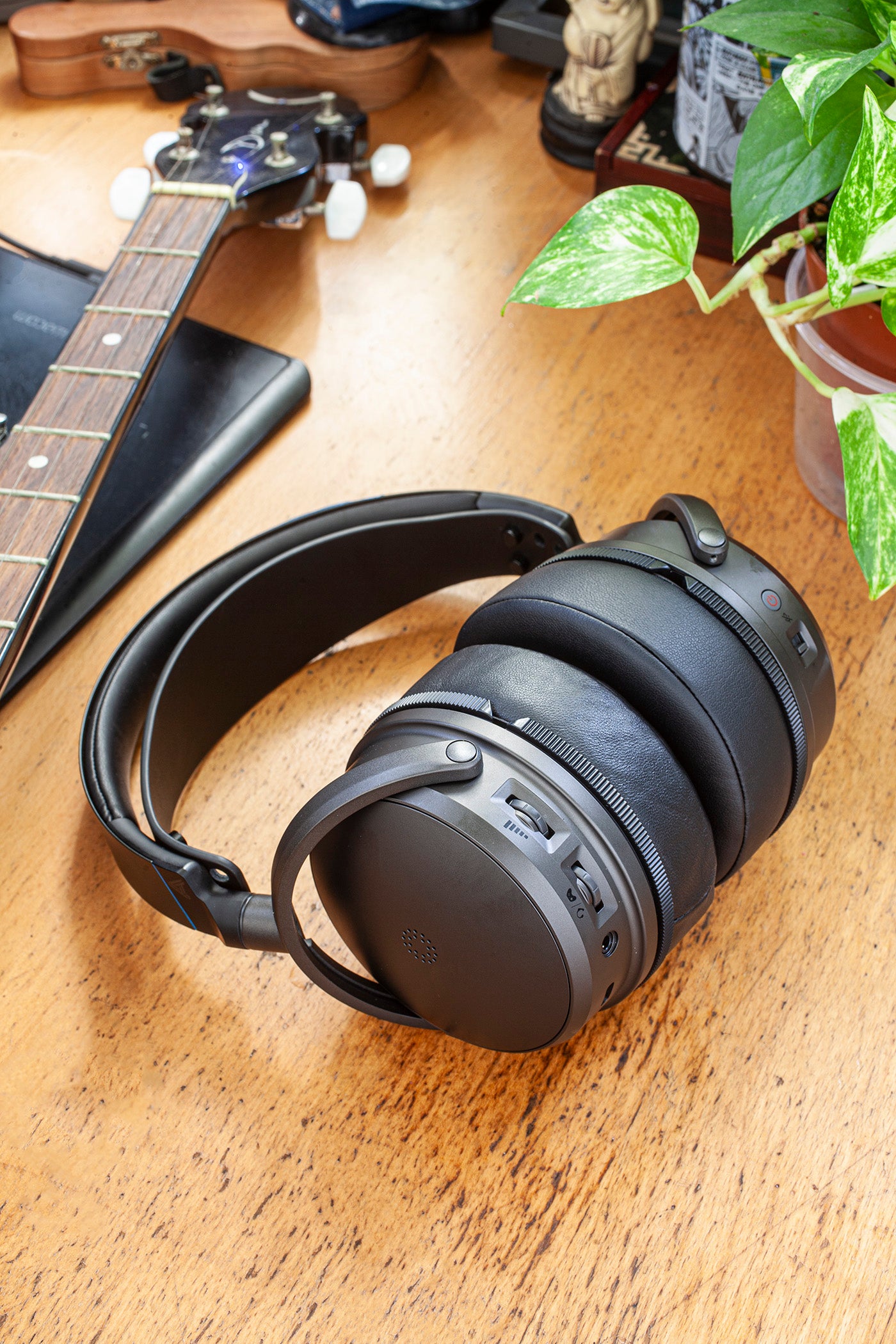 Replacement Earpads for Audeze Maxwell 2 Gaming Headphone