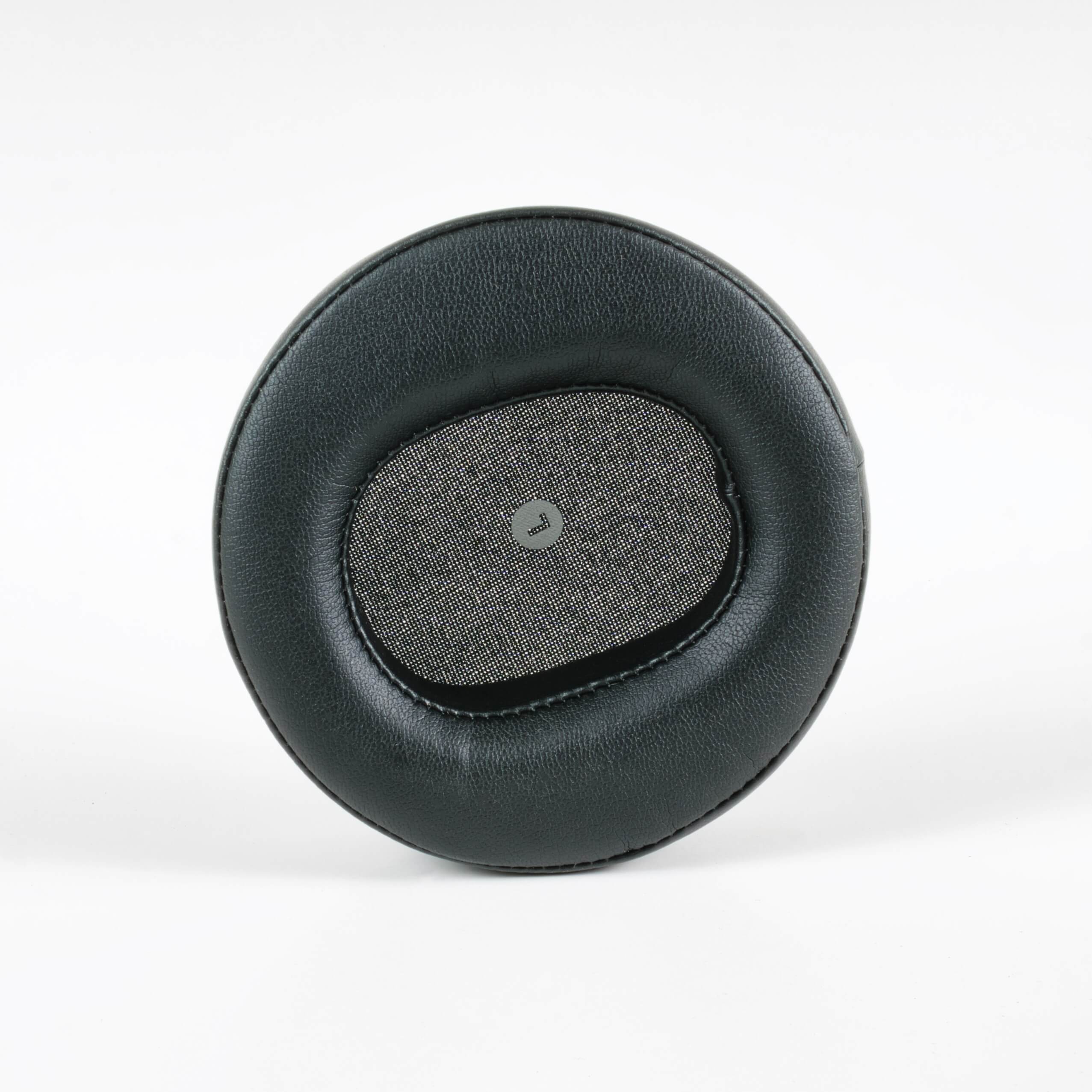 Audeze Maxwell Replacement Earpads | Dekoni Audio