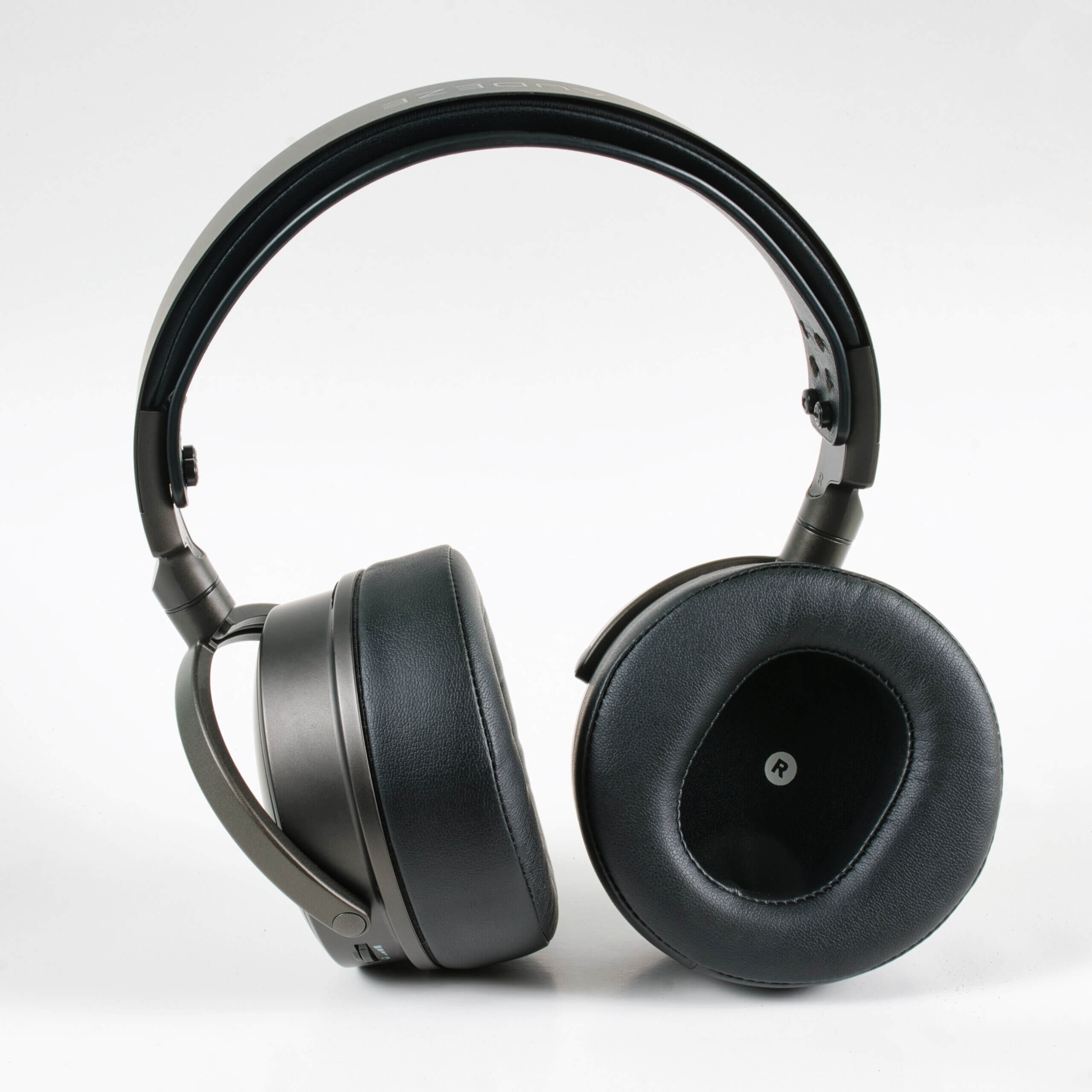 Audeze Maxwell用 本革シープスキンイヤーパッド Replacement Earpads for Audeze Maxwell Gaming Headphone – Dekoni Audio