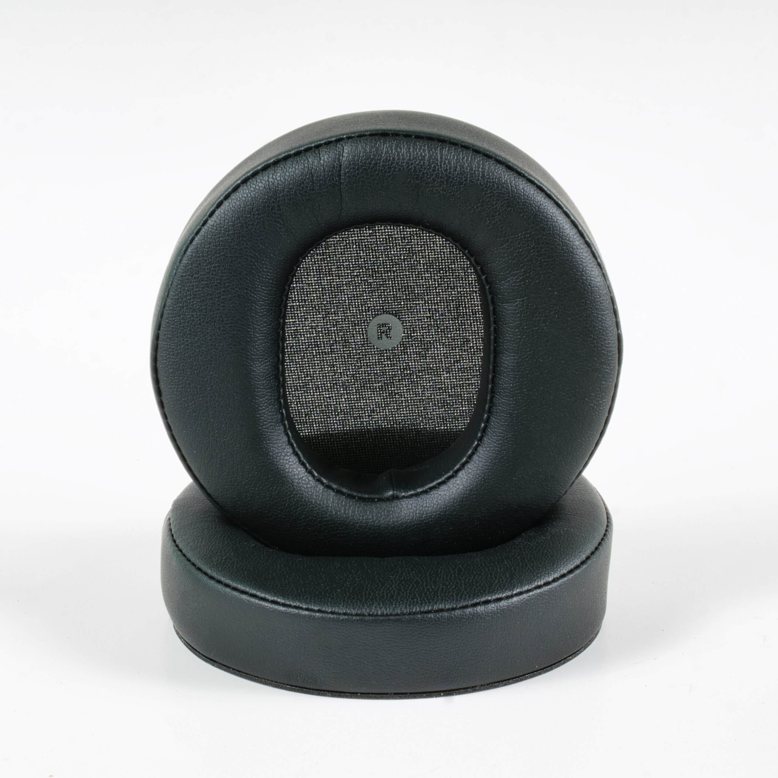 Audeze Maxwell Replacement Earpads | Dekoni Audio