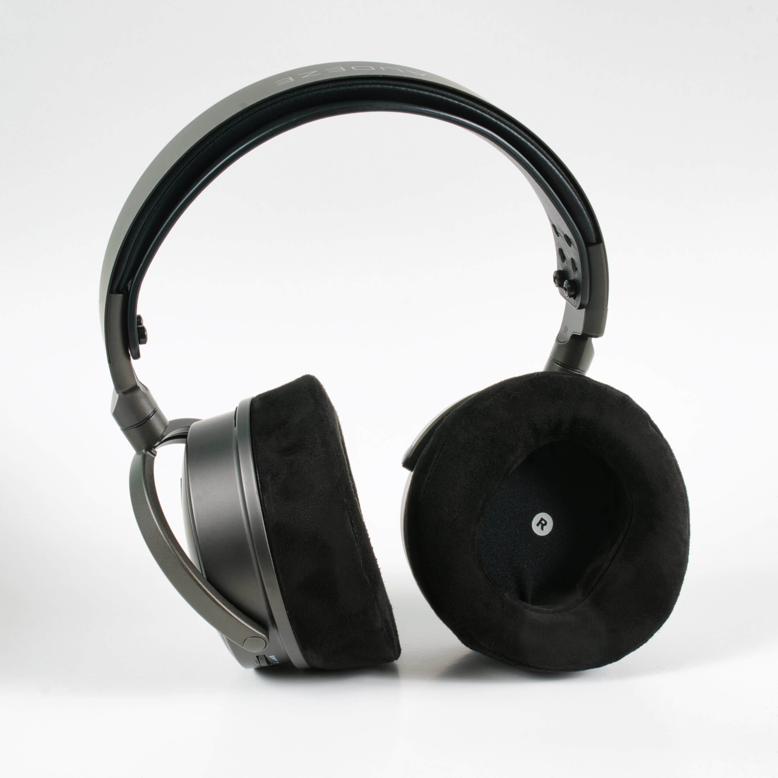 Replacement Earpads for Audeze Maxwell Gaming Headphone – Dekoni Audio