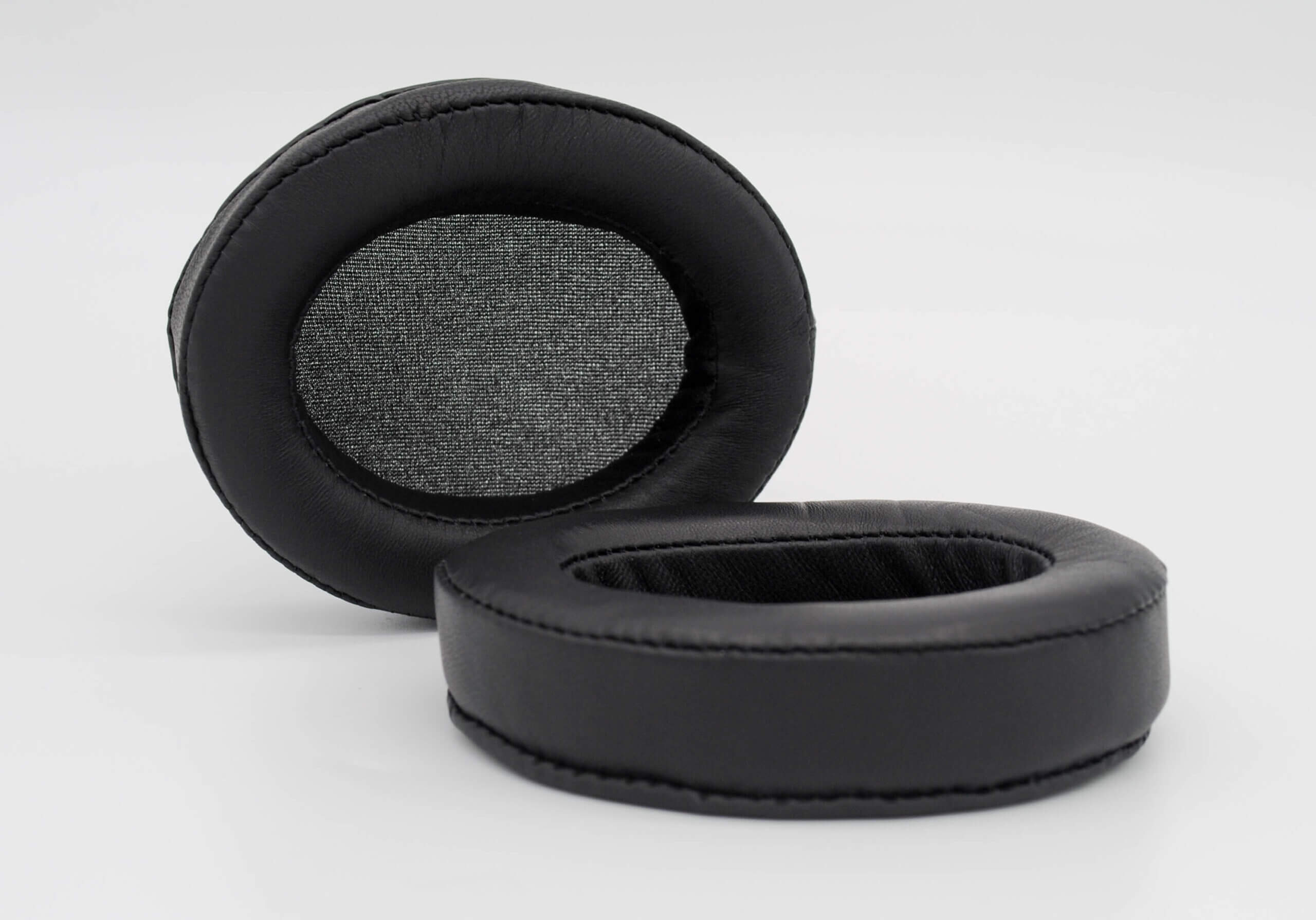 MEZE 109 pro Dekoni earprofit付き！ Dekoni Audio Earpads for Meze 109 Pro | Bloom Audio