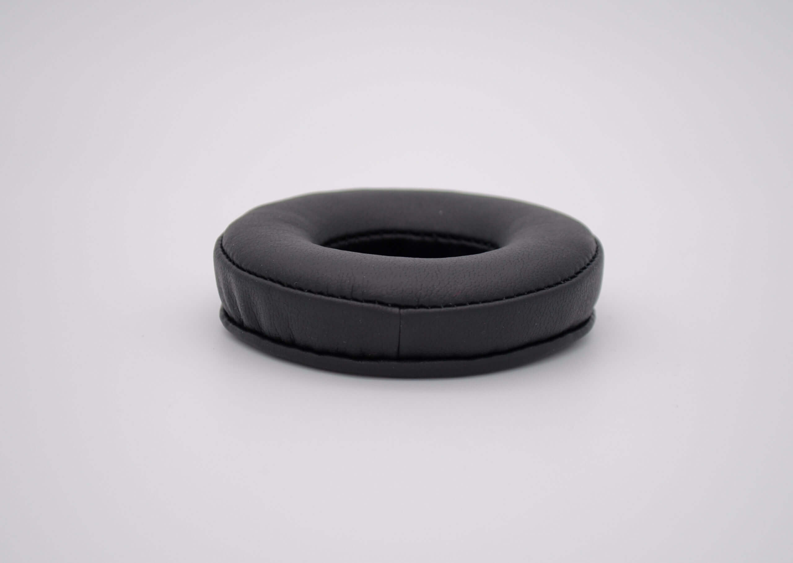 NewShots-09-scaled-1