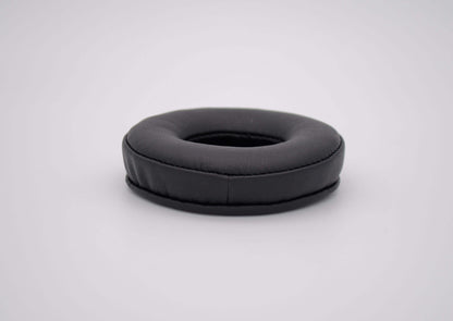 NewShots-09-scaled-1