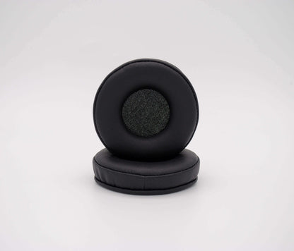 NewShots-10-scaled-1