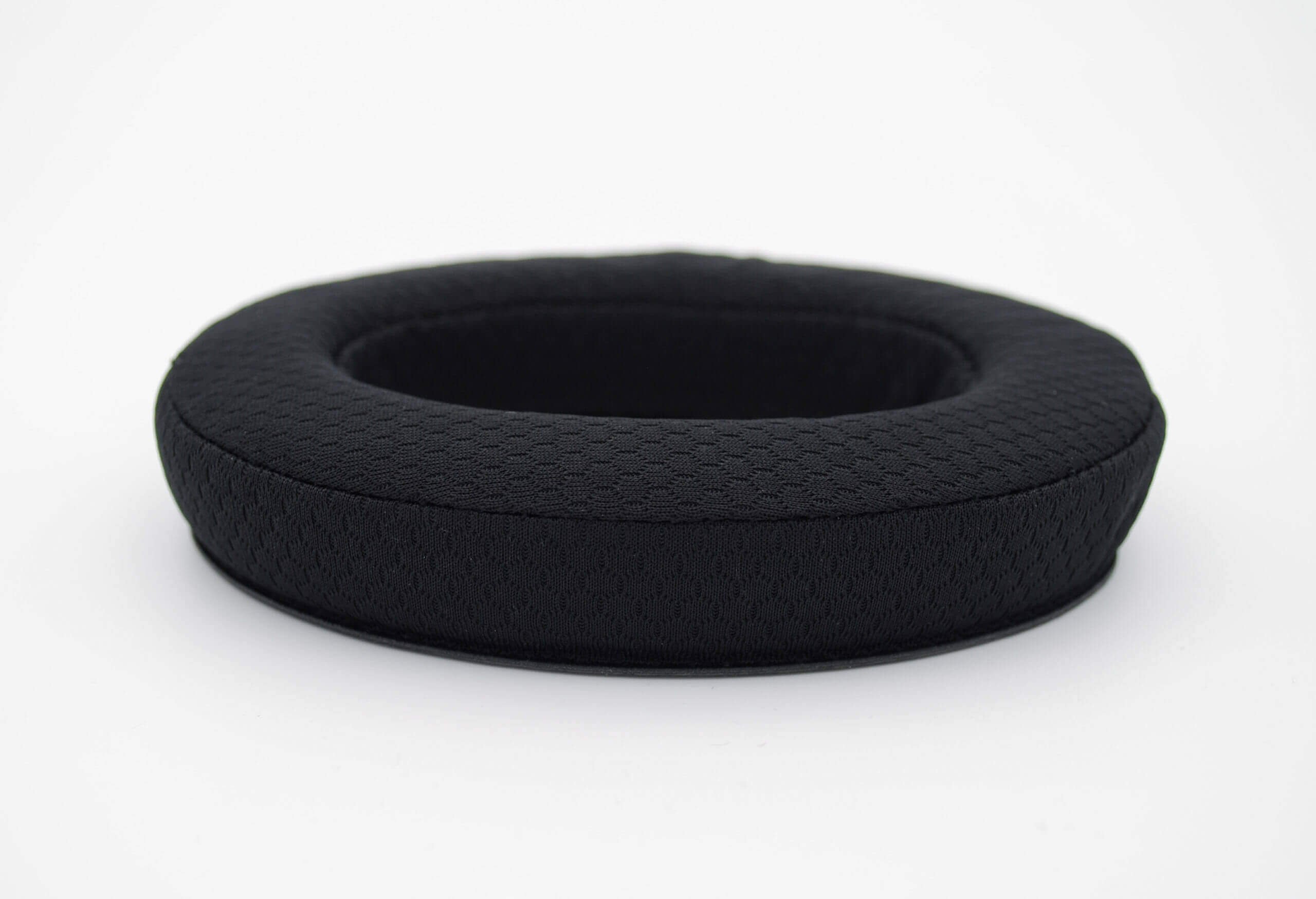 アクセサリー eda papa Sennheiser HD598/599 & PC37X Replacement Earpads – Dekoni Audio