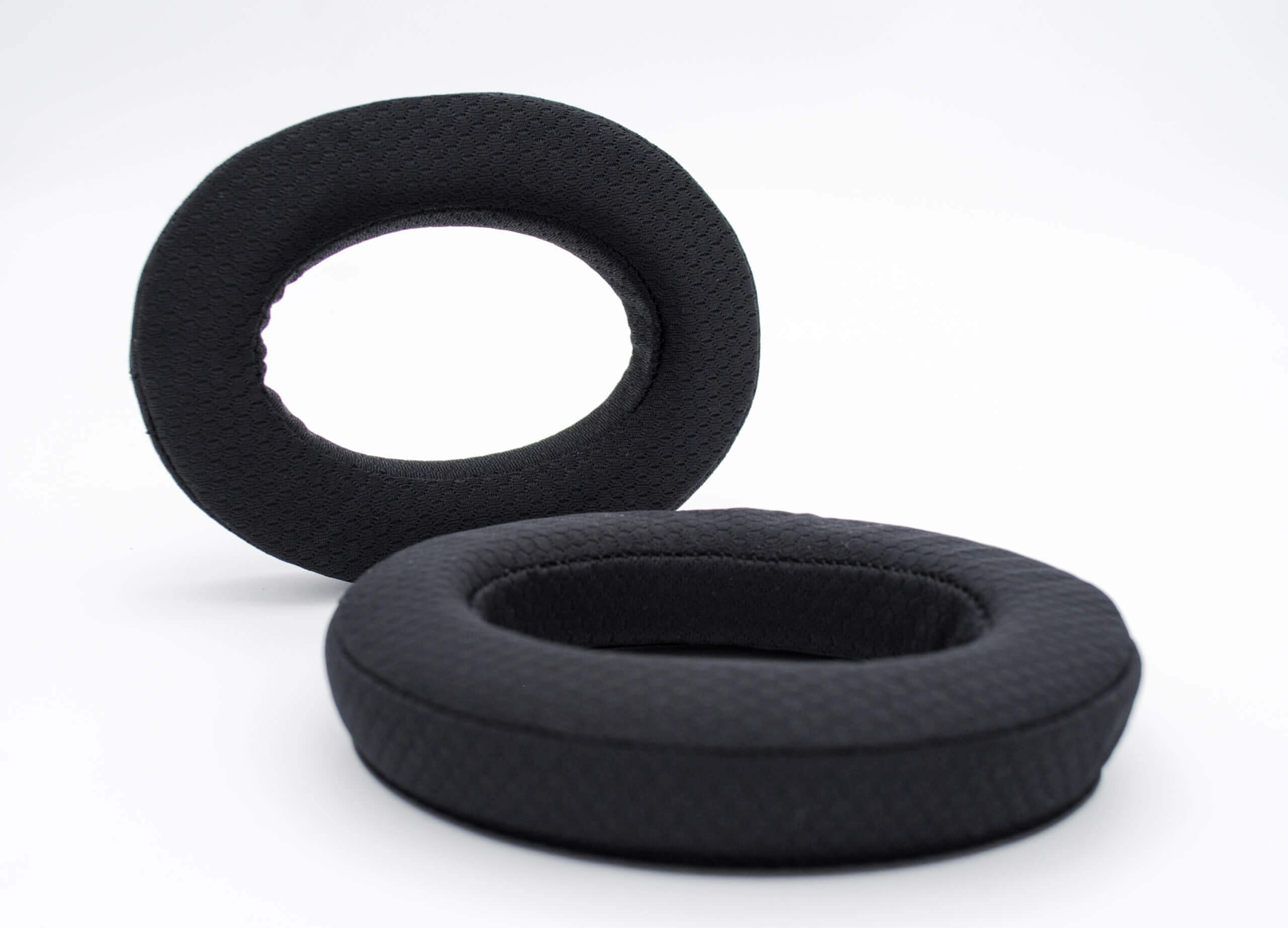 Sennheiser HD598/599 & PC37X Replacement Earpads – Dekoni Audio