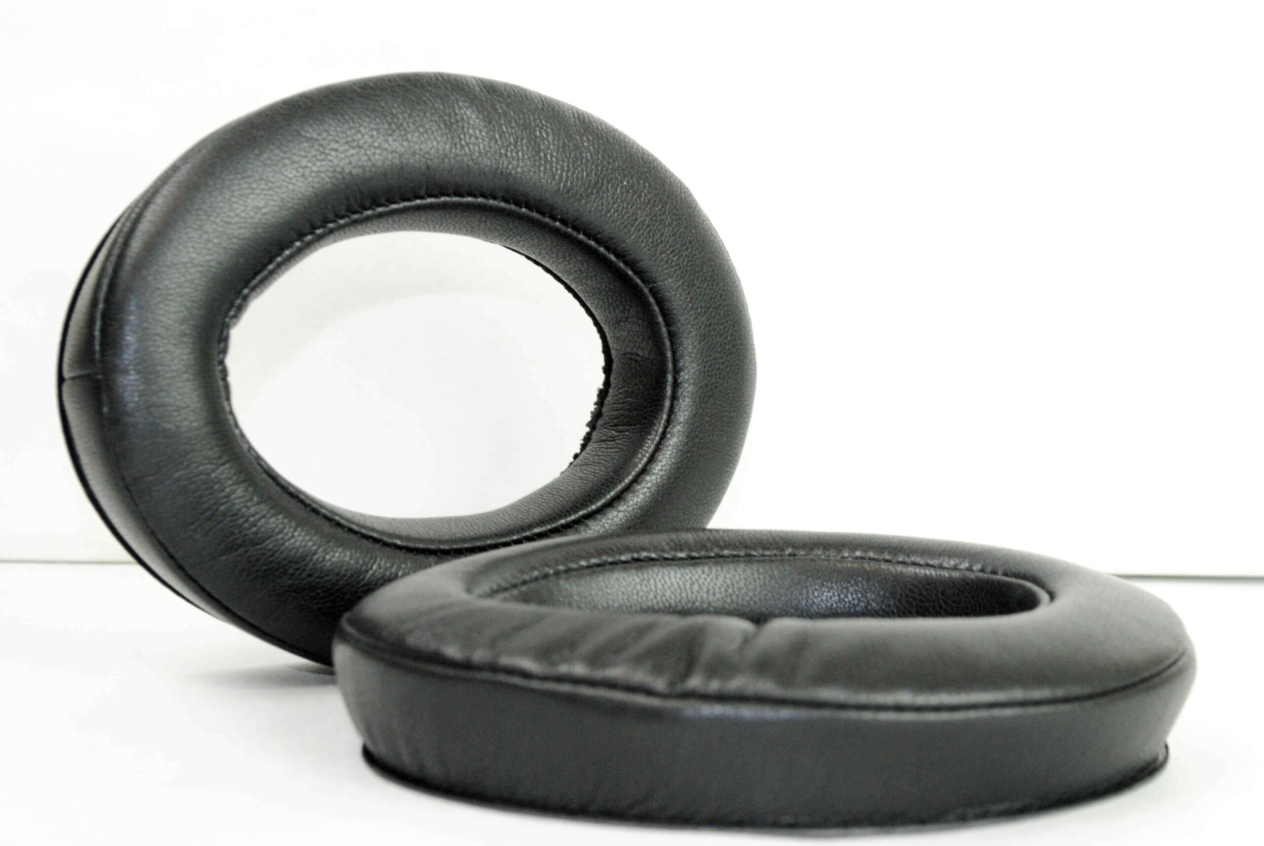 Replacement Earpads for Sennheiser HD598/599, PC37X, PC38X